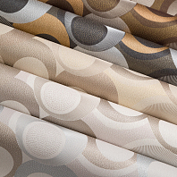 Макрофото текстуры обоев для стен 7454-14