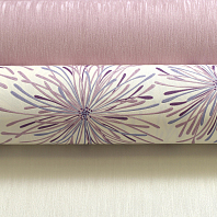 Макрофото текстуры обоев для стен 7367-65