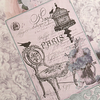 Макрофото текстуры обоев для стен 3338-45