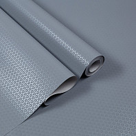 Макрофото текстуры обоев для стен HC72364-44