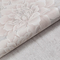 Макрофото текстуры обоев для стен HC11068-22