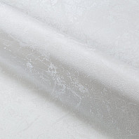 Макрофото текстуры обоев для стен HC72477-11