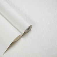 Макрофото текстуры обоев для стен SL72550-11