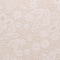 Макрофото текстуры обоев для стен 8302-28