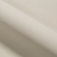 Макрофото текстуры обоев для стен TC72706-21