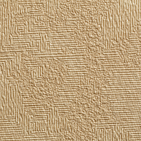 Макрофото текстуры обоев для стен 7423-38