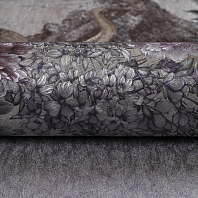 текстуры обоев