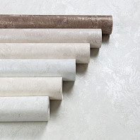 Макрофото текстуры обоев для стен VV72622-12