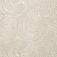 Макрофото текстуры обоев для стен 0746-22