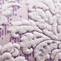 Макрофото текстуры обоев для стен HC31009-56