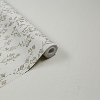 Макрофото текстуры обоев для стен HC72667-77