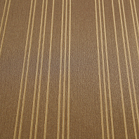 Макрофото текстуры обоев для стен 7351-88