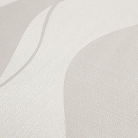 Макрофото текстуры обоев для стен 7394-14