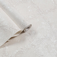 Макрофото текстуры обоев для стен SL72661-21