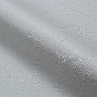 Макрофото текстуры обоев для стен SL72616-44