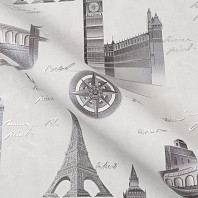 Макрофото текстуры обоев для стен PL72406-14