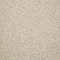 Макрофото текстуры обоев для стен FM71019-24