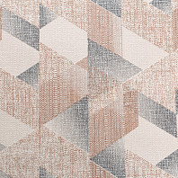 Макрофото текстуры обоев для стен FM31132-48