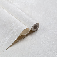 Макрофото текстуры обоев для стен PL72729-21