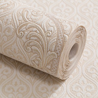 Макрофото текстуры обоев для стен HC31033-22