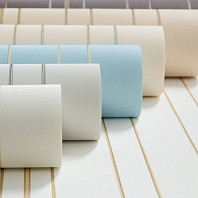 Макрофото текстуры обоев для стен HC71424-14