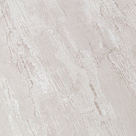 Макрофото текстуры обоев для стен PR72634-12