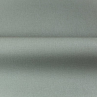 Макрофото текстуры обоев для стен FM72512-74