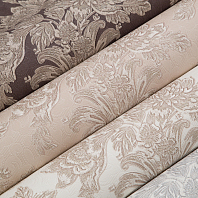 Макрофото текстуры обоев для стен 8725-88