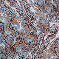 Макрофото текстуры обоев для стен VV71669-86