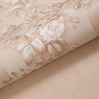 Макрофото текстуры обоев для стен 7475-22