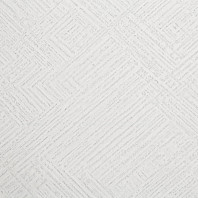 Макрофото текстуры обоев для стен SP72005-14