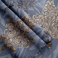 Макрофото текстуры обоев для стен PP71603-66