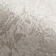 Макрофото текстуры обоев для стен HC31052-17