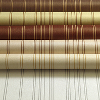 Макрофото текстуры обоев для стен 7351-14