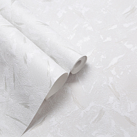 Макрофото текстуры обоев для стен HC31174-14