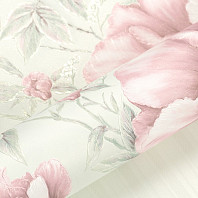 Макрофото текстуры обоев для стен HC71520-75