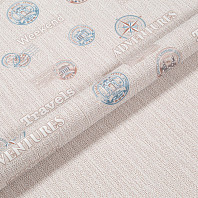 Макрофото текстуры обоев для стен PP31134-22