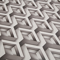 Макрофото текстуры обоев для стен 7450-14