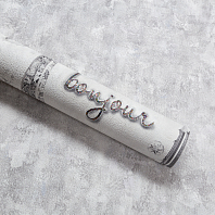 Макрофото текстуры обоев для стен FM71806-14