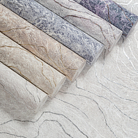 Макрофото текстуры обоев для стен PC71717-23