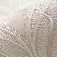 Макрофото текстуры обоев для стен PC71290-11