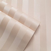 Макрофото текстуры обоев для стен FM71704-22