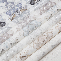 Макрофото текстуры обоев для стен PL72159-22