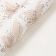 текстуры обоев