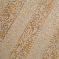 Макрофото текстуры обоев для стен 7453-82