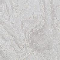 Макрофото текстуры обоев для стен FM31184-24