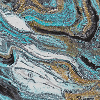 Макрофото текстуры обоев для стен VV71669-67