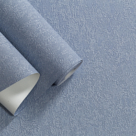 Макрофото текстуры обоев для стен FM71426-65