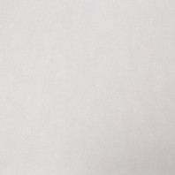 Макрофото текстуры обоев для стен HC72409-15