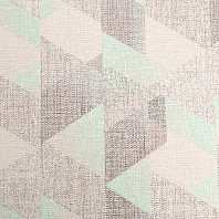 Макрофото текстуры обоев для стен FM31132-27